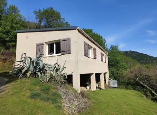  Maison � vendre 3 pi�ces 82 m�