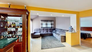  Maison � vendre 11 pi�ces 314 m�