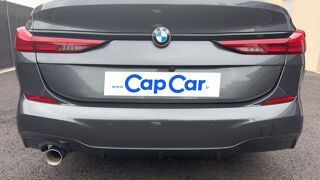 Serie 2 218I 136 M Sport 2021 occasion 76930 Octeville Sur Mer