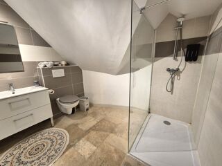  Appartement � vendre 3 pi�ces 92 m�