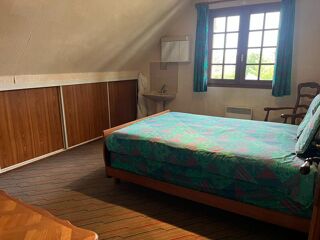  Maison à vendre 9 pièces 200 m²