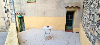  Maison à vendre 6 pièces 180 m²