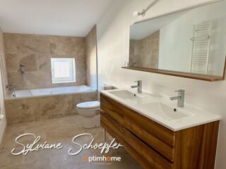  Duplex/triplex  vendre 5 pices 120 m