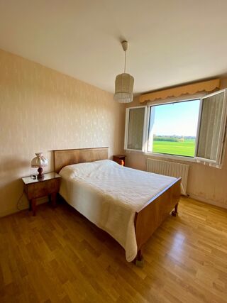  Maison � vendre 5 pi�ces 95 m�