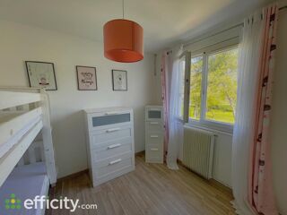 Maison à vendre 5 pièces 91 m²