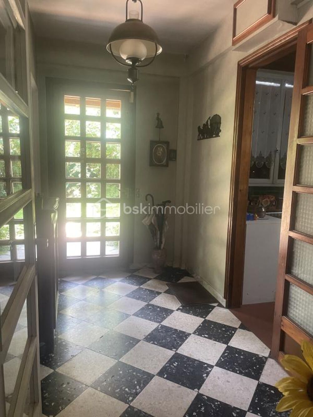 � vendre  Maison Champigny-sur-Marne (94500)