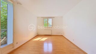  Appartement à vendre 2 pièces 50 m²
