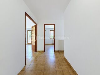  Maison à vendre 5 pièces 86 m²