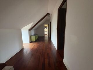  Maison  vendre 5 pices 141 m