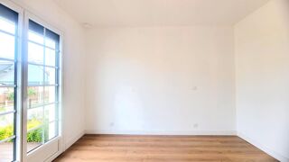  Maison à vendre 3 pièces 60 m²