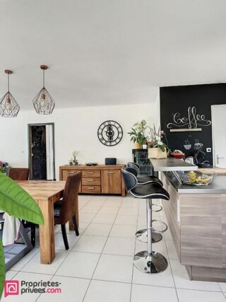  Maison � vendre 5 pi�ces 96 m�
