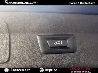 Serie 2 218d Business Design Auto 2022 occasion 49140 Corz&eacute;