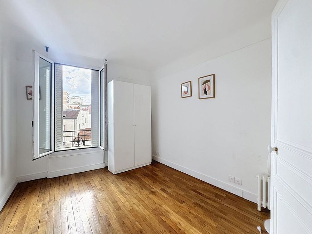 Location Appartement Appartement de 50m2 à louer sur Suresnes Suresnes