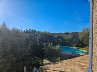  Maison � vendre 6 pi�ces 185 m�