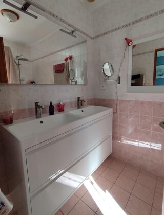  Maison � vendre 6 pi�ces 137 m�