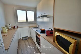  Appartement  vendre 3 pices 67 m