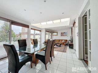  Maison � vendre 10 pi�ces 294 m�