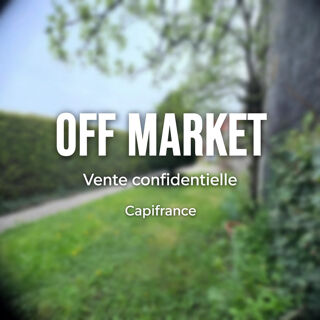  Maison à vendre 5 pièces 133 m²