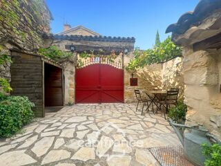  Maison à vendre 4 pièces 67 m²