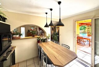  Maison à vendre 5 pièces 129 m²
