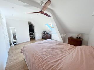  Maison à vendre 6 pièces 212 m²