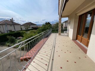  Maison � vendre 3 pi�ces 84 m�