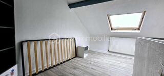  Maison � vendre 4 pi�ces 75 m�