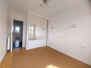  Appartement à vendre 5 pièces 78 m²