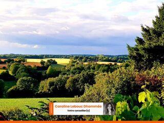  Maison � vendre 4 pi�ces 140 m�