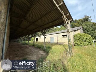  Maison � vendre 5 pi�ces 113 m�