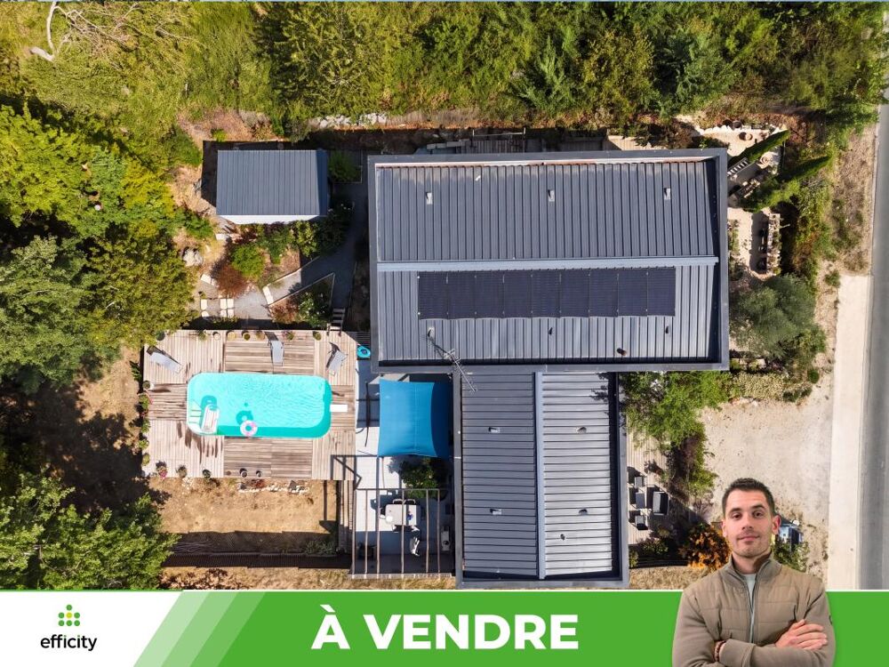 Pavillon