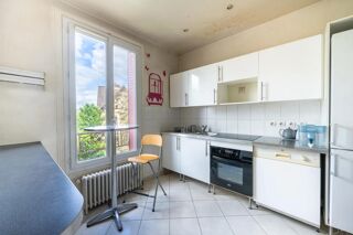  Maison à vendre 7 pièces 157 m²