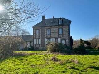  Maison � vendre 13 pi�ces 511 m�