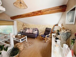  Maison � vendre 3 pi�ces 54 m�