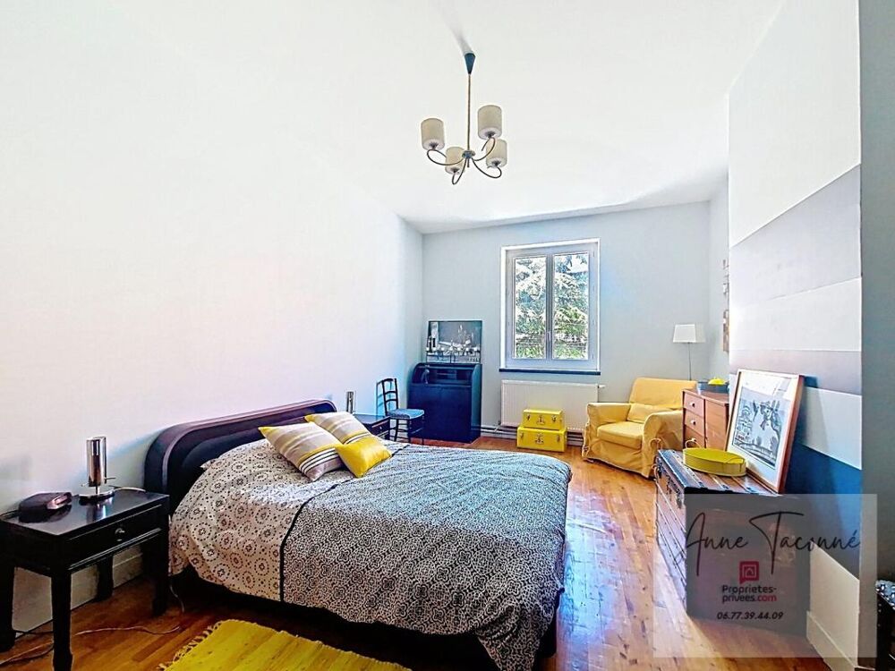 Vente Maison Maison Etampes
