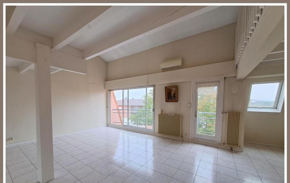 Vente Appartement Appartement Dax 4 pièce(s) 124 m2 Dax
