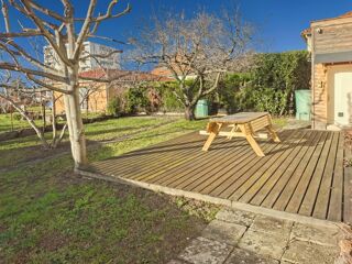  Maison � vendre 7 pi�ces 162 m�