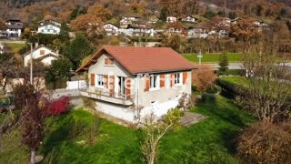  Maison � vendre 4 pi�ces 70 m�