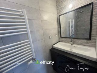  Maison � vendre 8 pi�ces 137 m�