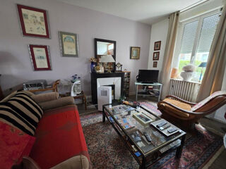  Maison � vendre 6 pi�ces 144 m�