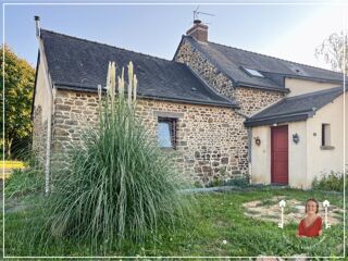  Maison  vendre 5 pices 170 m
