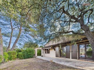  Villa � vendre 7 pi�ces 162 m�