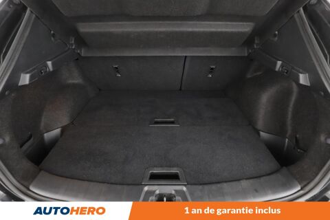 Qashqai 1.3 DIG-T Tekna DCT 160 ch 2019 occasion 92130 Issy-les-Moulineaux