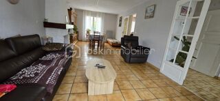  Maison � vendre 5 pi�ces 98 m�