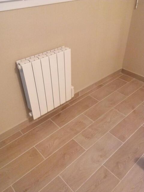  Appartement � louer 1 pi�ce 19 m�