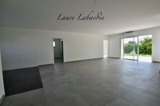  Maison � vendre 6 pi�ces 137 m�