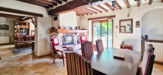  Maison � vendre 5 pi�ces 120 m�