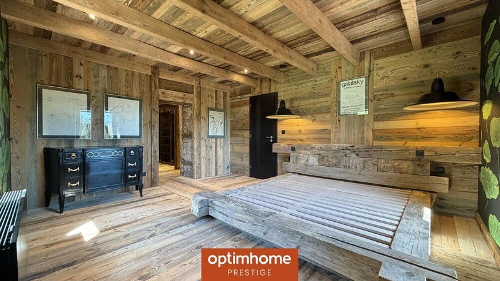 � vendre  Propri�t�/ch�teau Saint-Nabord (88200)