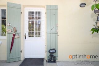  Maison � vendre 5 pi�ces 122 m�