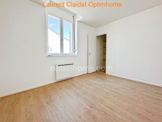  Immeuble à vendre 252 m²